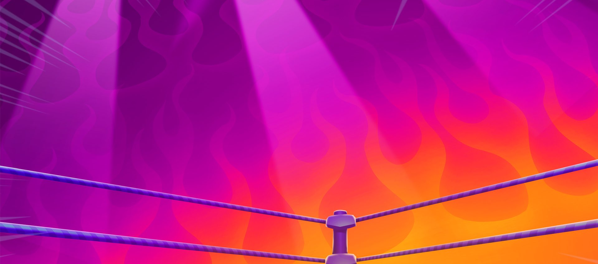 Providers of the hottest slots