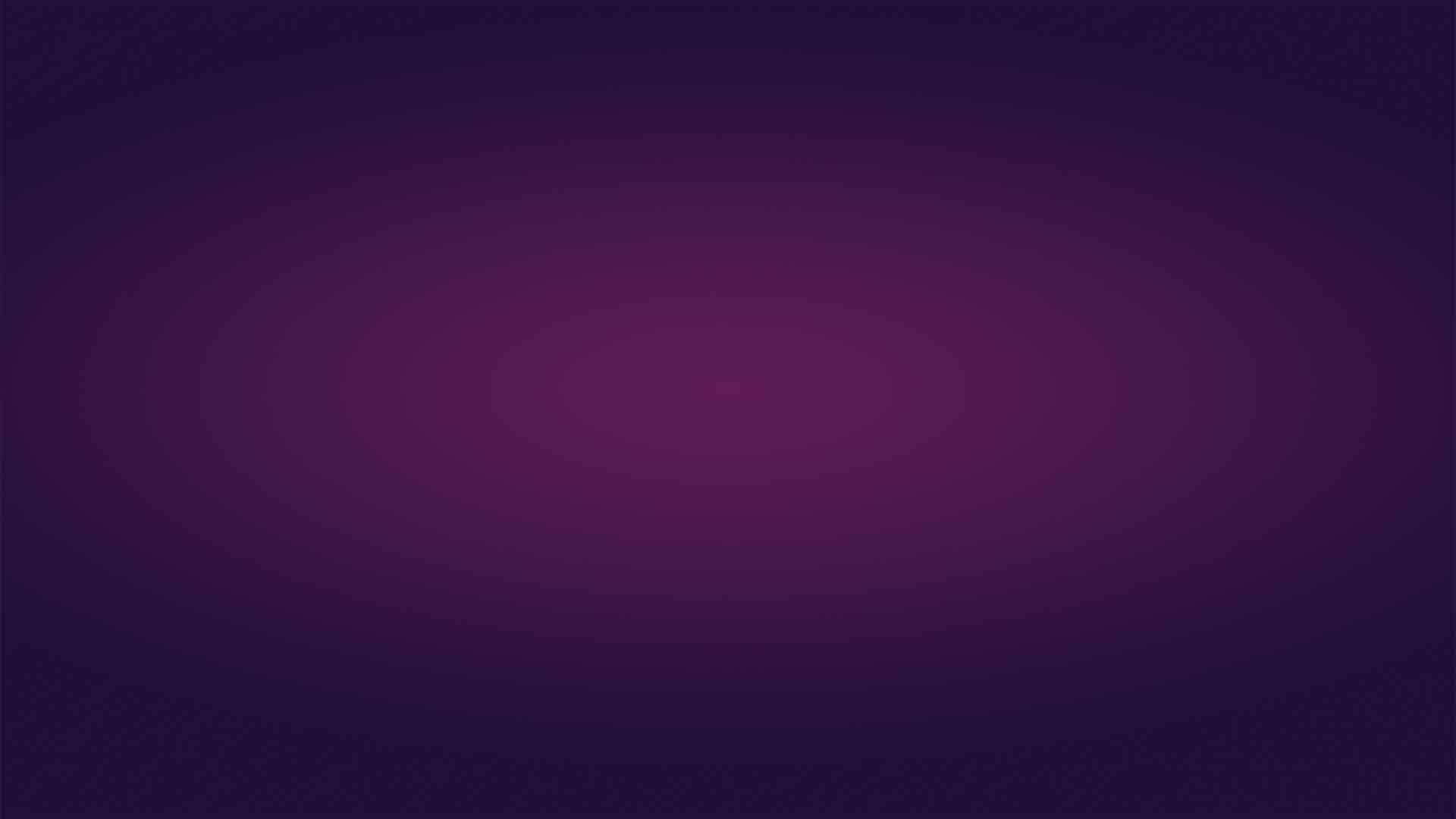 One Tournament.
Mega Possibilities. 