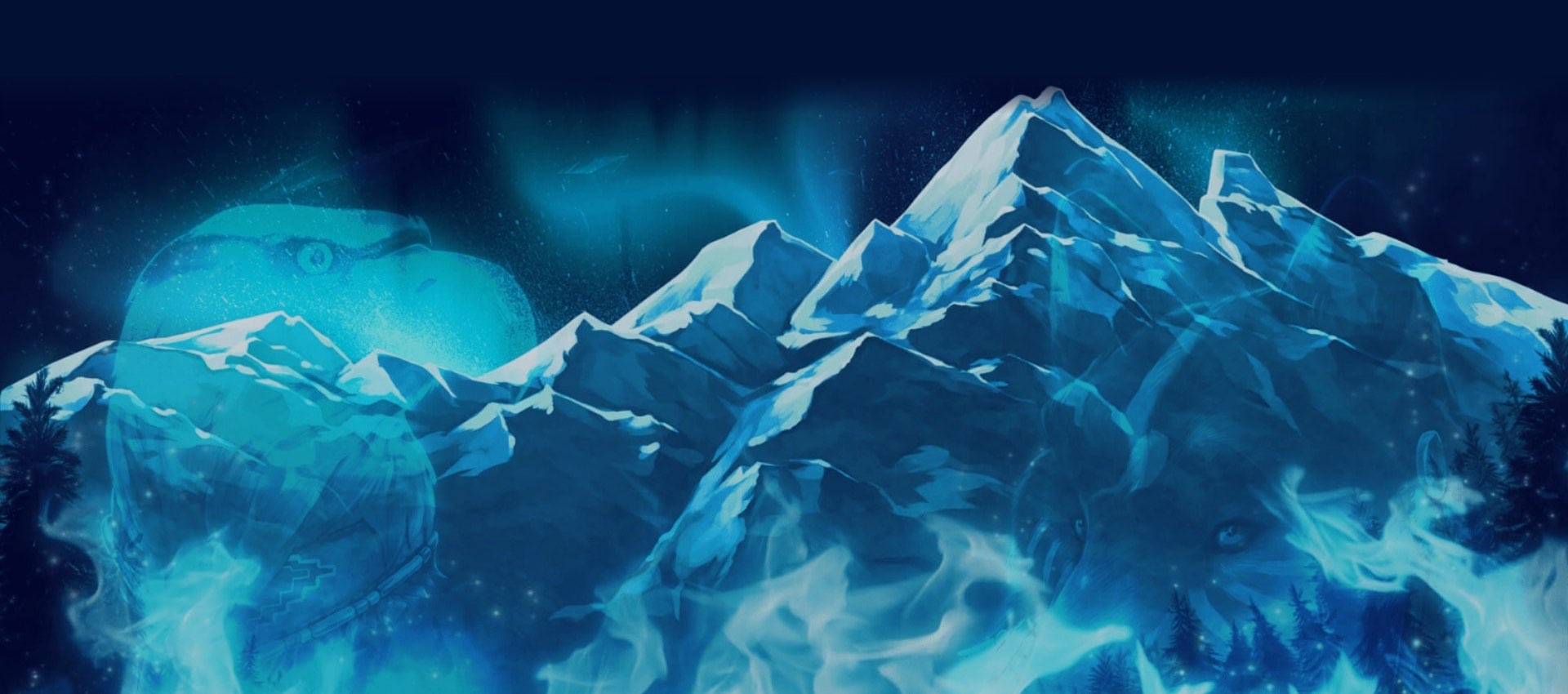 We love games,
So do our players!